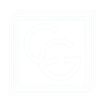icono web (2)